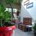 Guest House Igalo, alloggi privati a Igalo, Montenegro - Dvoriste / Yard