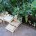Guest House Igalo, alloggi privati a Igalo, Montenegro - Dvoriste / Yard