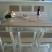 Guest House Igalo, alloggi privati a Igalo, Montenegro - Apartman - terasa / Apartment - terrace