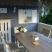 Guest House Igalo, alloggi privati a Igalo, Montenegro - Apartman - terasa / Apartment - terrace