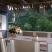 Guest House Igalo, alloggi privati a Igalo, Montenegro - Apartman - terasa / Apartment - terrace