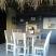 Guest House Igalo, alloggi privati a Igalo, Montenegro - Apartman - terasa / Apartment - terrace