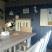 Guest House Igalo, alloggi privati a Igalo, Montenegro - Apartman - terasa / Apartment - terrace