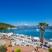 Lux apartman, alojamiento privado en Radovići, Montenegro - Movida beach