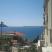 Herceg Novi Zimmer Apartments II, Privatunterkunft im Ort Herceg Novi, Montenegro