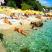 Herceg Novi Zimmer Apartments II, Privatunterkunft im Ort Herceg Novi, Montenegro