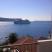 Herceg Novi Zimmer Apartments II, Privatunterkunft im Ort Herceg Novi, Montenegro