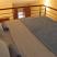 Tazex Apartments, private accommodation in city Herceg Novi, Montenegro