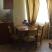 Tazex Apartments, private accommodation in city Herceg Novi, Montenegro