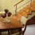 Tazex Apartments, private accommodation in city Herceg Novi, Montenegro