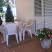 Herceg Novi Zimmer Apartments II, Privatunterkunft im Ort Herceg Novi, Montenegro