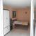 Herceg Novi Zimmer Apartments II, Privatunterkunft im Ort Herceg Novi, Montenegro