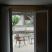 Herceg Novi Zimmer Apartments II, Privatunterkunft im Ort Herceg Novi, Montenegro