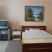 Herceg Novi Zimmer Apartments II, Privatunterkunft im Ort Herceg Novi, Montenegro