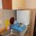 Herceg Novi Zimmer Apartments II, Privatunterkunft im Ort Herceg Novi, Montenegro