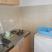 Herceg Novi Zimmer Apartments II, Privatunterkunft im Ort Herceg Novi, Montenegro