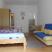 Herceg Novi Zimmer Apartments II, Privatunterkunft im Ort Herceg Novi, Montenegro