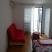 Herceg Novi Zimmer Apartments II, Privatunterkunft im Ort Herceg Novi, Montenegro