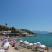 Herceg Novi Zimmer Apartments II, Privatunterkunft im Ort Herceg Novi, Montenegro