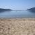 Herceg Novi Zimmer Apartments II, Privatunterkunft im Ort Herceg Novi, Montenegro