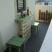 Guest House Igalo, alloggi privati a Igalo, Montenegro - Apartman - ulaz