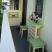Guest House Igalo, alloggi privati a Igalo, Montenegro - Apartman - ulaz
