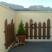 Guest House Igalo, alloggi privati a Igalo, Montenegro - Apartman - ulaz / Apartment entrance
