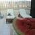 Guest House Igalo, alloggi privati a Igalo, Montenegro - Apartman - terasa / Apartment - terrace