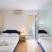 Budva Inn Apartments, logement privé à Budva, Monténégro - I64A4287