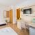 Budva Inn Apartments, logement privé à Budva, Monténégro - I64A4300