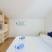 Budva Inn Apartments, logement privé à Budva, Monténégro - I64A4313