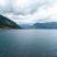 Wohnungen 5m vom Meer entfernt, Kotor, Privatunterkunft im Ort Dobrota, Montenegro - DJI_0719