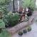 Guest House Igalo, alloggi privati a Igalo, Montenegro - Terasa prvi sprat - First floor terrace
