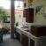 Guest House Igalo, alloggi privati a Igalo, Montenegro - Dvoriste i ljetna kuhinja / Yard and outdoor kitch