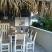 Guest House Igalo, alloggi privati a Igalo, Montenegro - Apartman - terasa / Apartment - terrace
