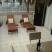 Guest House Igalo, alloggi privati a Igalo, Montenegro - Apartman - terasa / Apartment - terrace