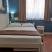 Guest House Igalo, alloggi privati a Igalo, Montenegro - Soba br. 3