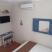 Guest House Igalo, alloggi privati a Igalo, Montenegro - Soba br. 3
