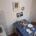 Guest House Igalo, alloggi privati a Igalo, Montenegro - Apartman - kuhinja