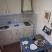 Guest House Igalo, alloggi privati a Igalo, Montenegro - Apartman - kuhinja