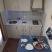 Guest House Igalo, alloggi privati a Igalo, Montenegro - Apartman - kuhinja
