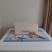 Guest House Igalo, alloggi privati a Igalo, Montenegro - Apartman - kuhinja