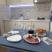 Guest House Igalo, alloggi privati a Igalo, Montenegro - Apartman - kuhinja