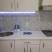 Guest House Igalo, alloggi privati a Igalo, Montenegro - Apartman - kuhinja