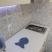 Guest House Igalo, alloggi privati a Igalo, Montenegro - Apartman - kuhinja
