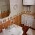 Guest House Igalo, alloggi privati a Igalo, Montenegro - Apartman - kupatilo