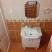 Guest House Igalo, alloggi privati a Igalo, Montenegro - Apartman - kupatilo