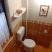 Guest House Igalo, alloggi privati a Igalo, Montenegro - Apartman - kupatilo