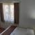 Guest House Igalo, alloggi privati a Igalo, Montenegro - Soba br. 1