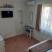 Guest House Igalo, alloggi privati a Igalo, Montenegro - Soba br. 1
